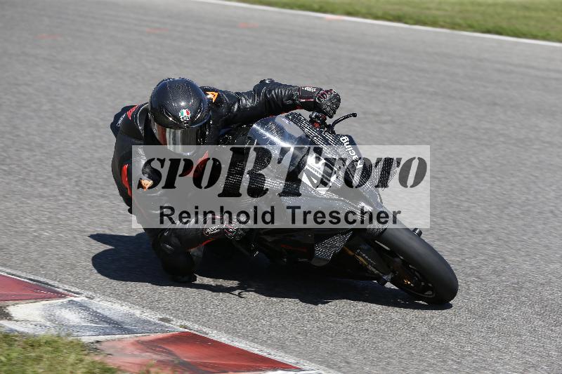 /Archiv-2024/56 10.08.2024 Plüss Moto Sport ADR/Freies Fahren/46